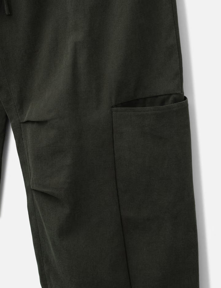 Sagyo Pant