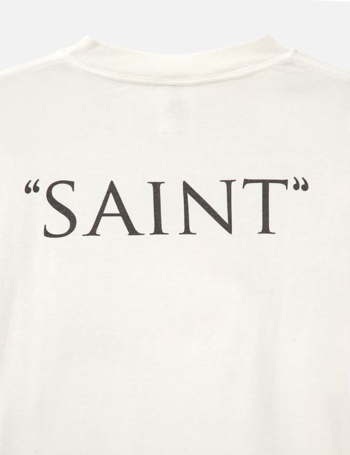 Saint T-Shirt