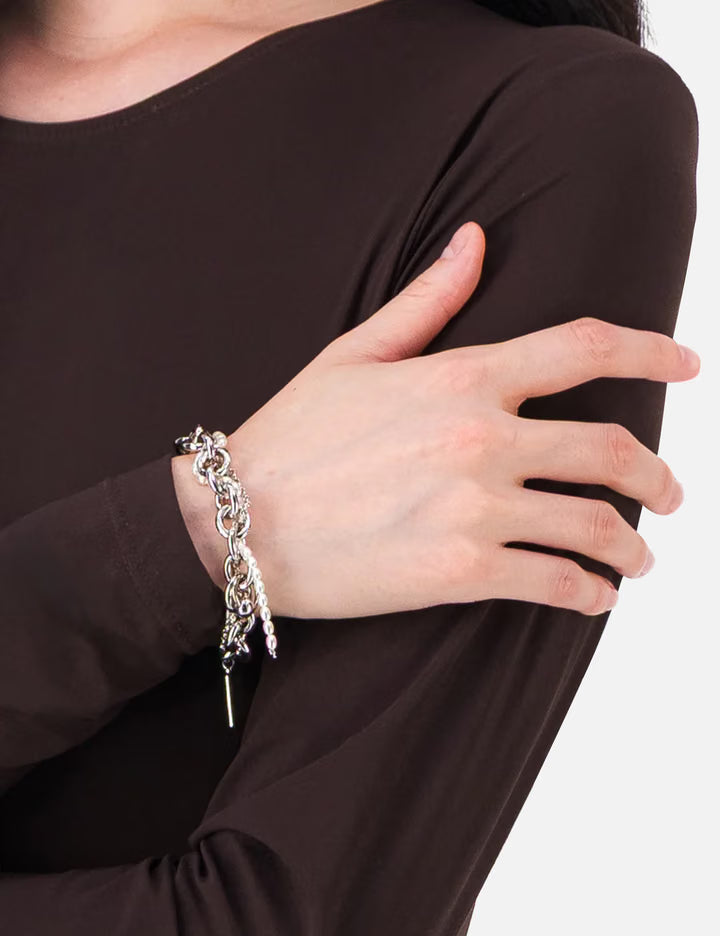 Salem Bracelet