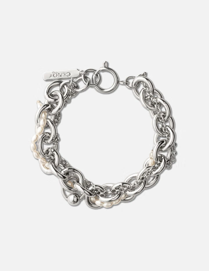 Salem Bracelet