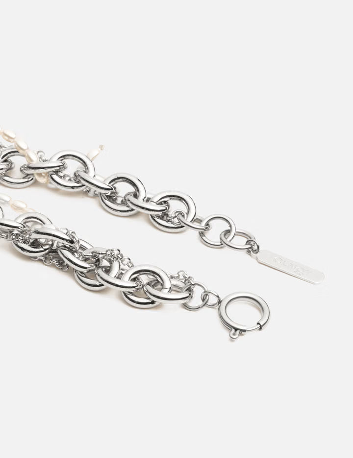 Salem Bracelet