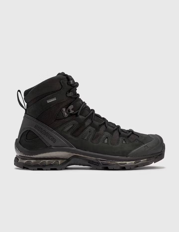 Quest 4D GTX Advanced