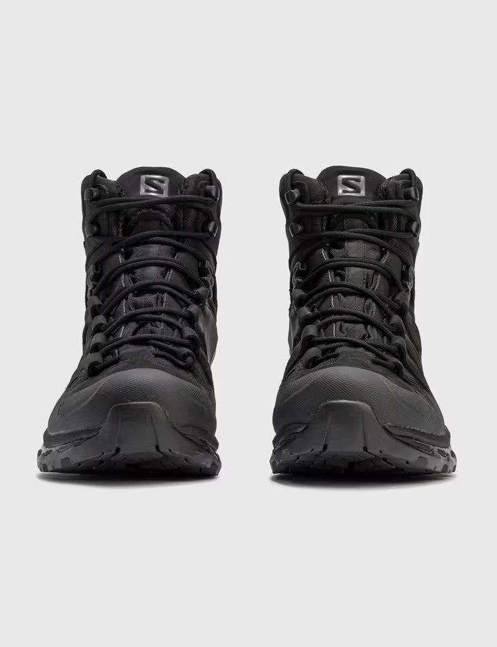 Quest 4D GTX Advanced