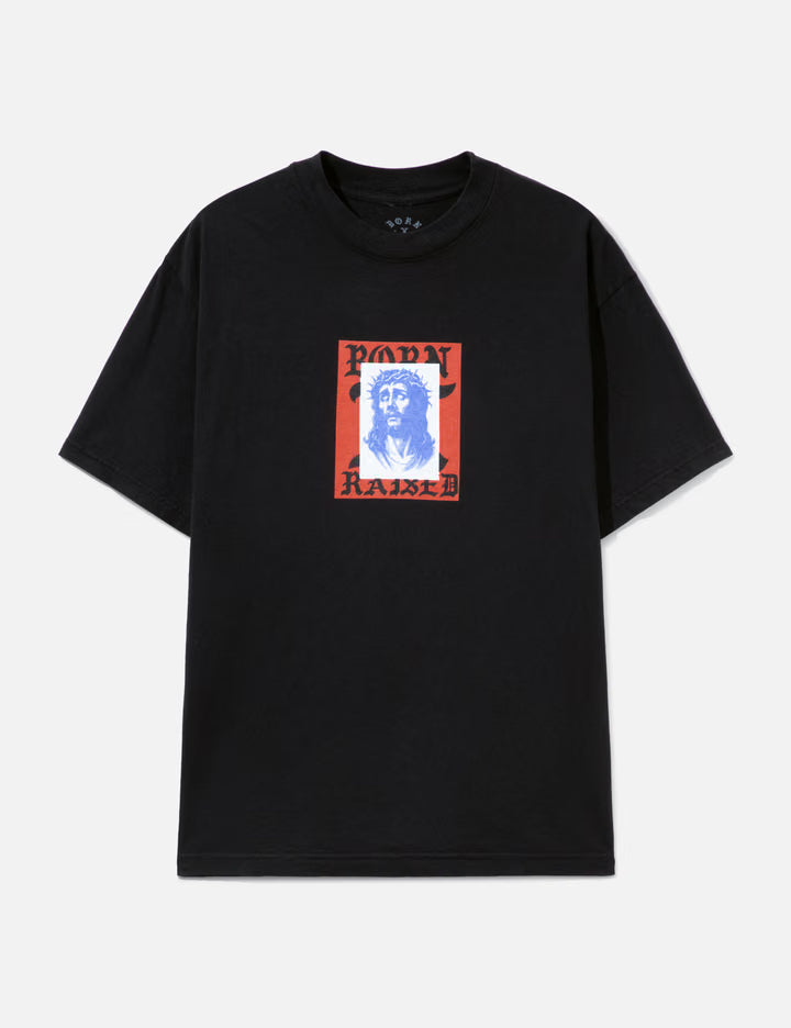 Salvation Tee