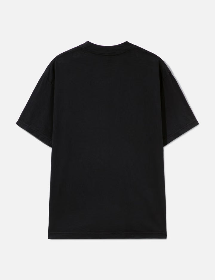 Salvation Tee