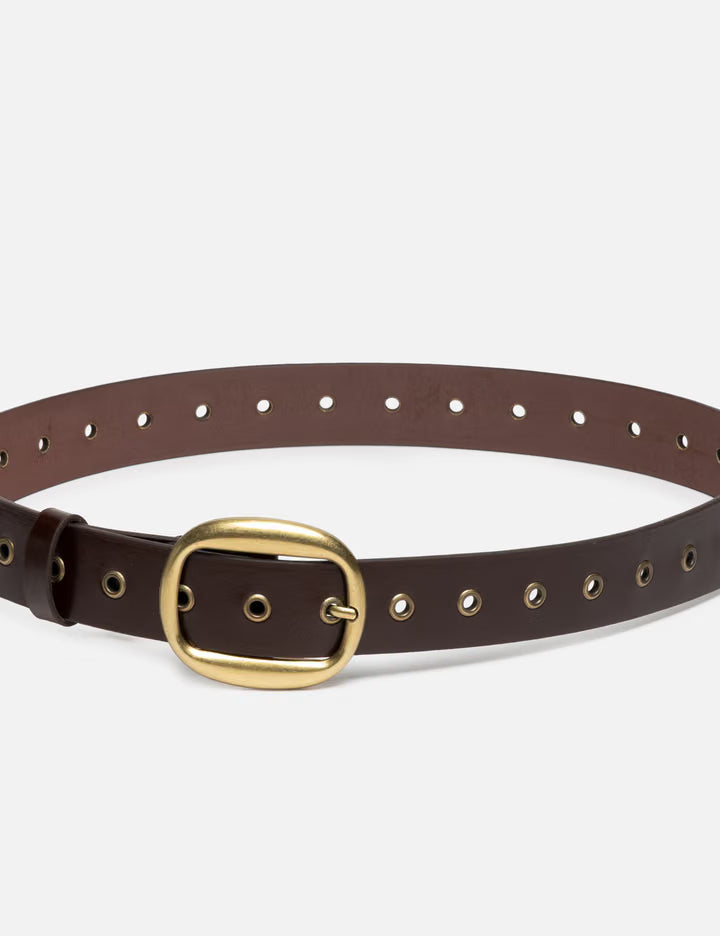 Sara Belt