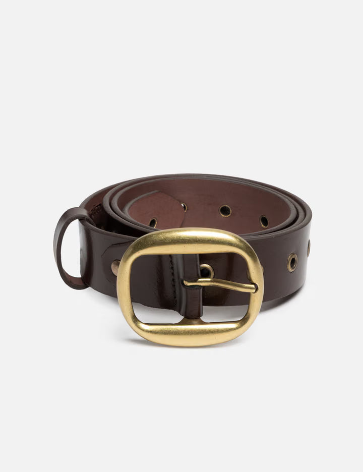 Sara Belt