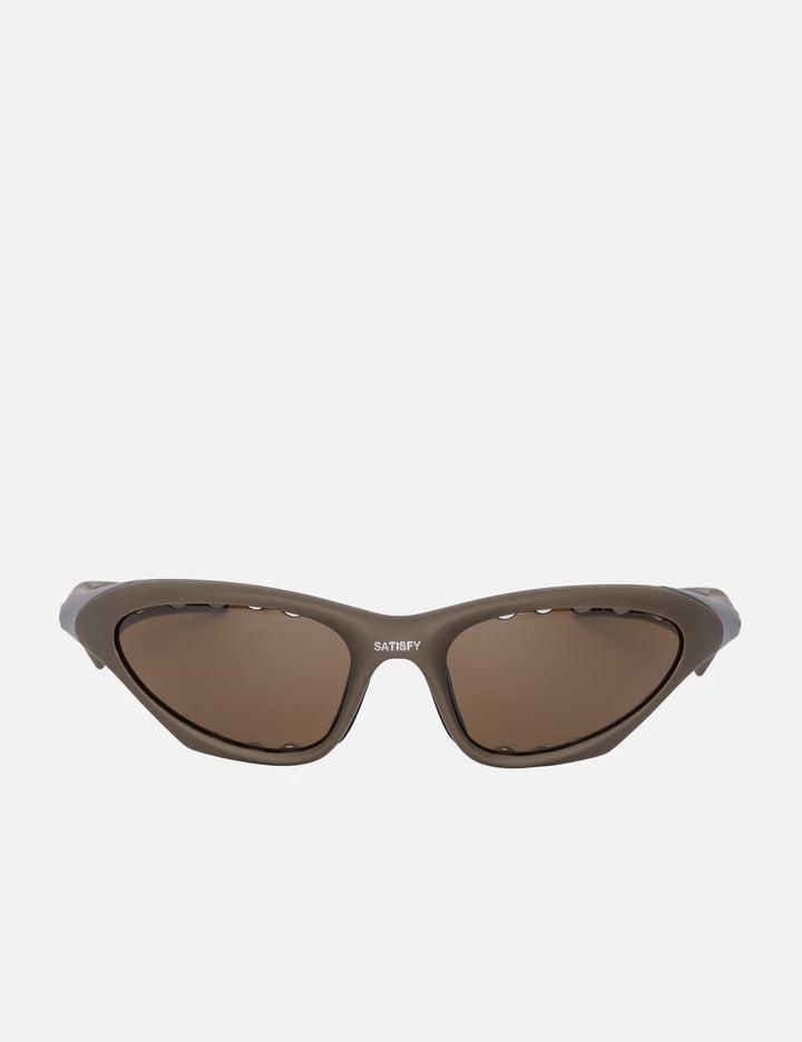 SATISFY® Oakley® Scar™