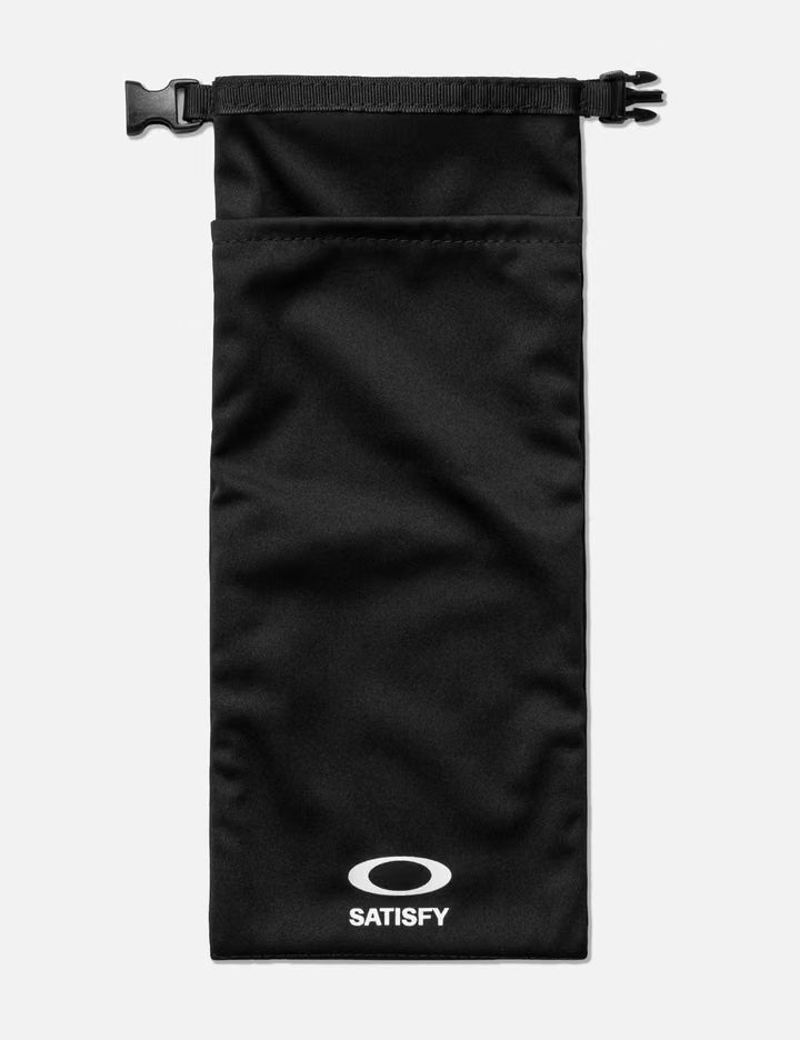 SATISFY® Oakley® Scar™