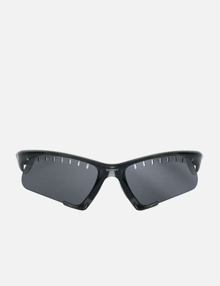 SATISFY® Oakley® Suture Jacket™