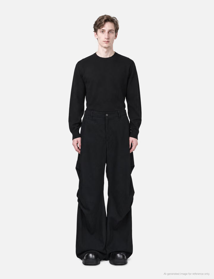 Sculpt Pants