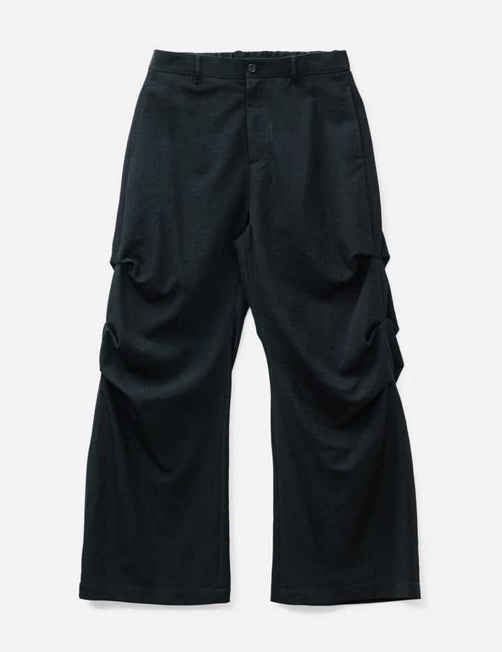 Sculpt Pants