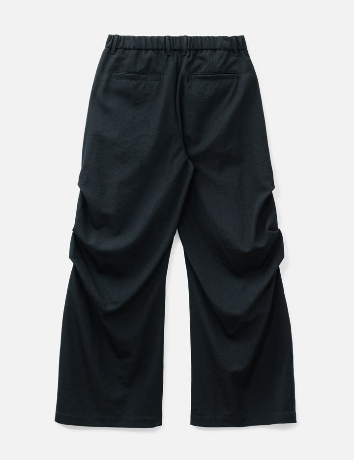 Sculpt Pants