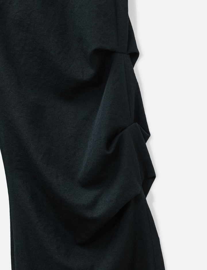 Sculpt Pants