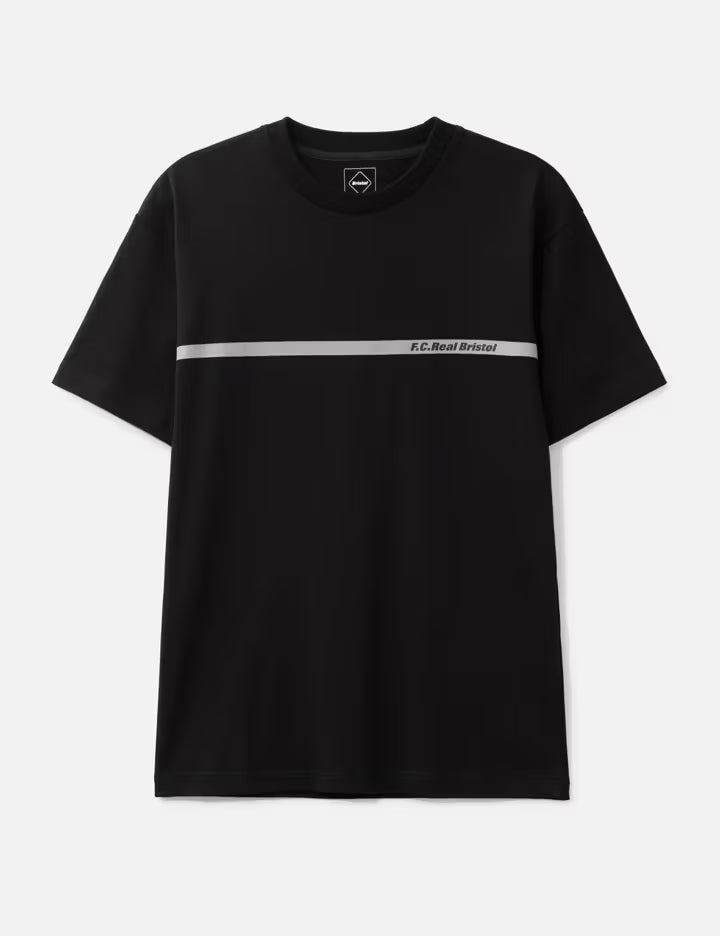 Security Tee