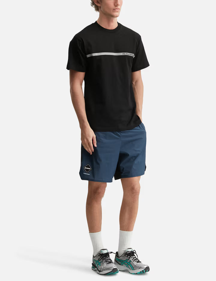 Security Tee