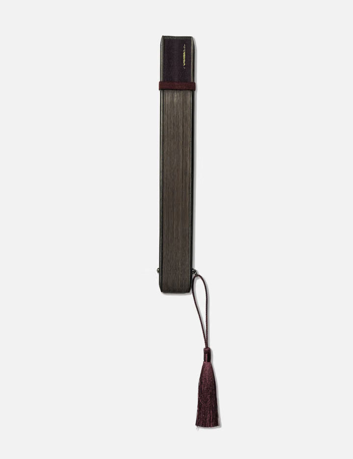 Sensu