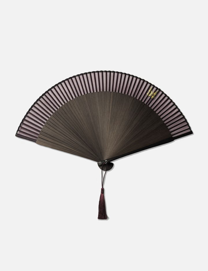 Sensu