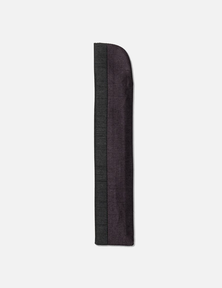 Sensu