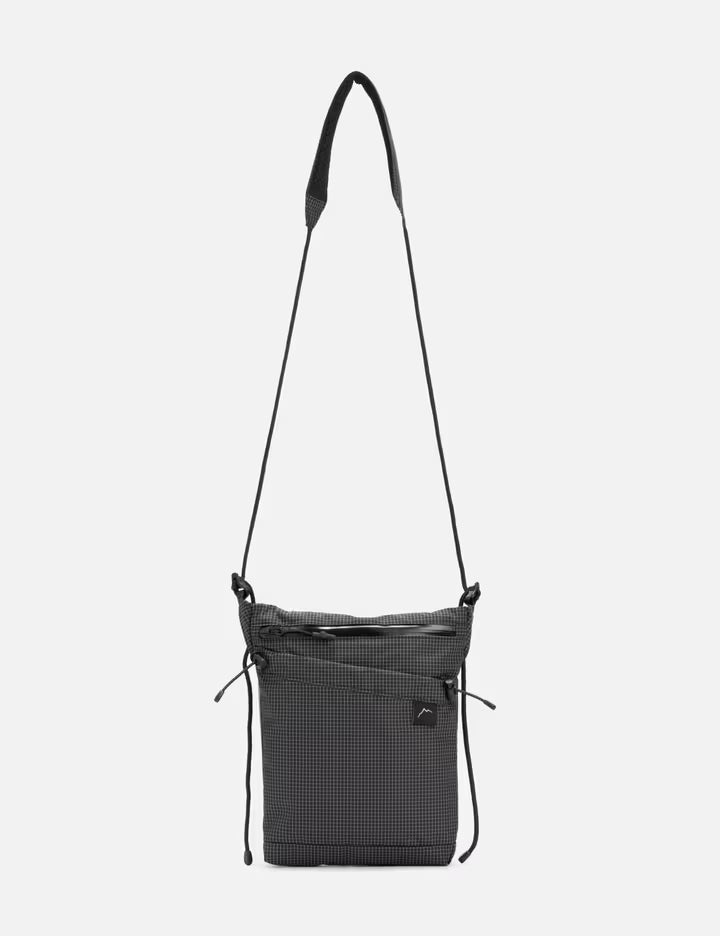 Seorak 3 (CORDURA)