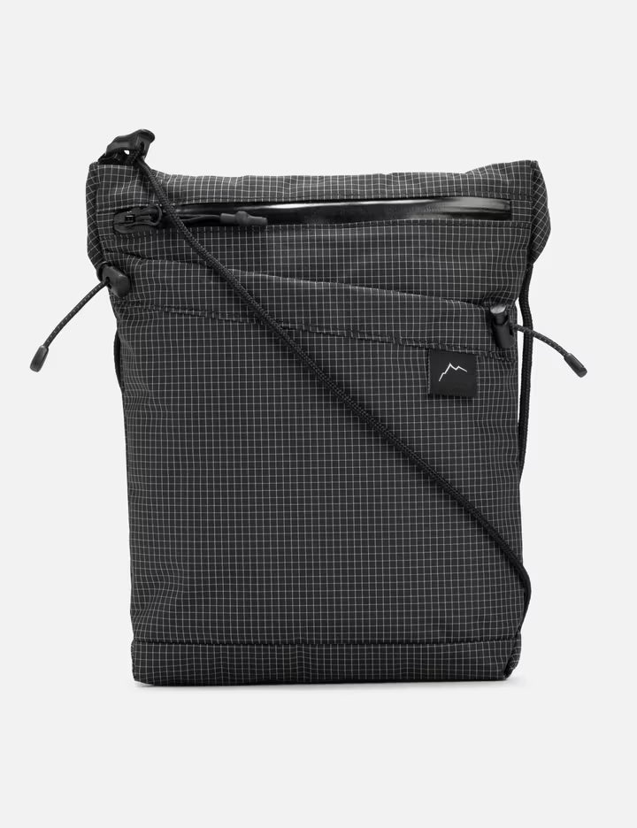 Seorak 3 (CORDURA)