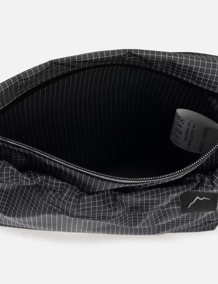 Seorak 3 (CORDURA)
