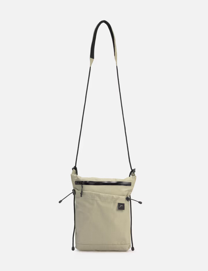 Seorak 3 (CORDURA)