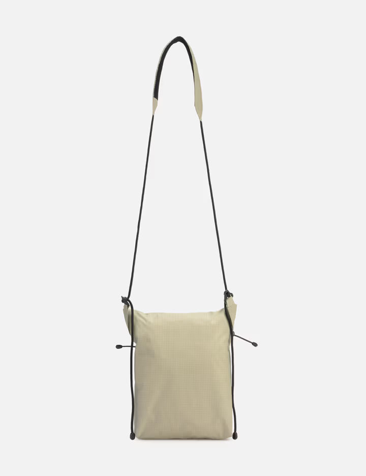 Seorak 3 (CORDURA)