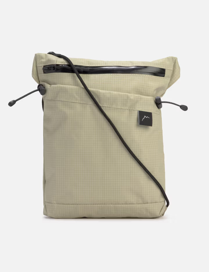 Seorak 3 (CORDURA)