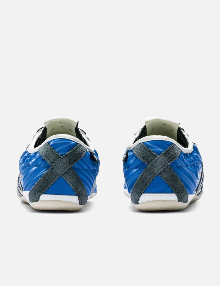 SFTM X Adidas Originals 007 Tokyo W