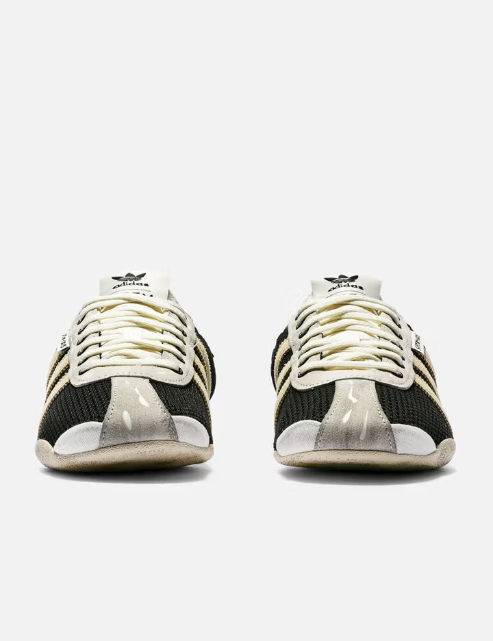 SFTM X Adidas Originals 007 Tokyo W