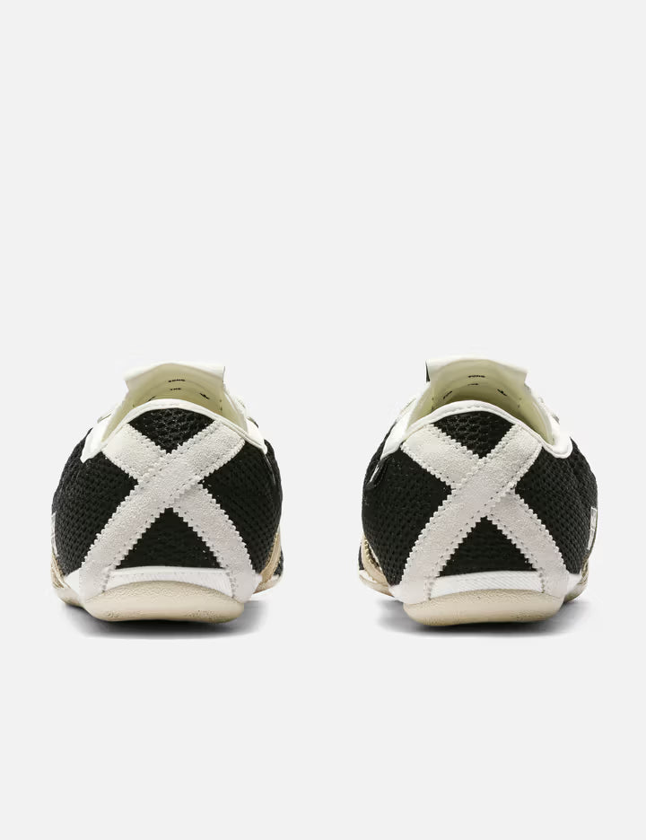 SFTM X Adidas Originals 007 Tokyo W