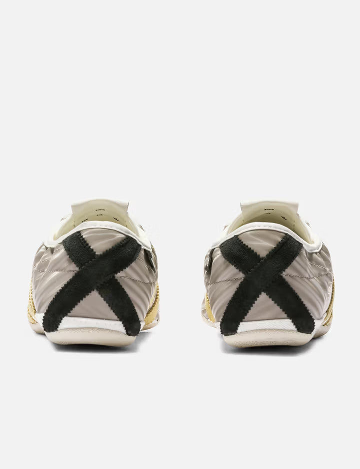 SFTM X Adidas Originals 007 Tokyo W