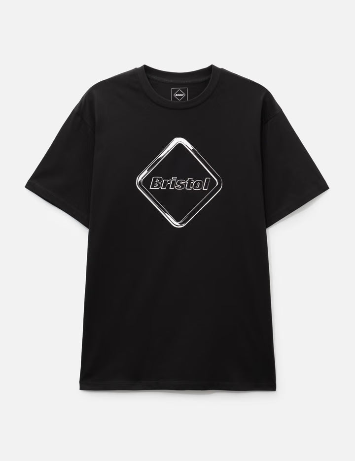 Shadow Emblem Tee
