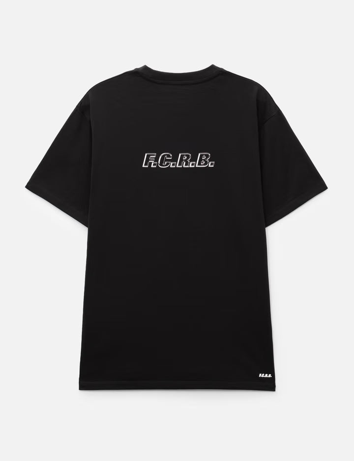 Shadow Emblem Tee