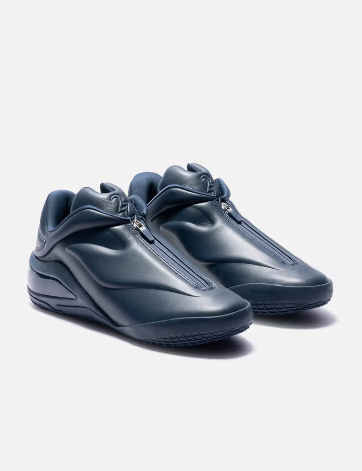 SHAI 001 Premium