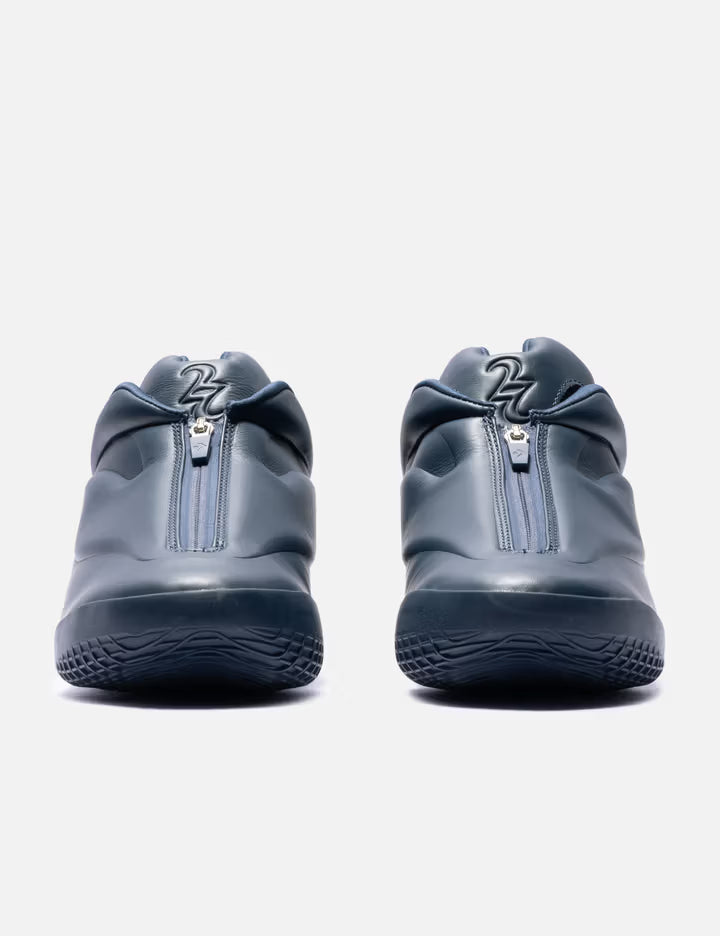 SHAI 001 Premium