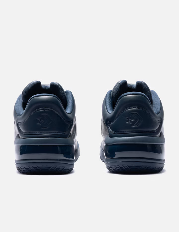SHAI 001 Premium