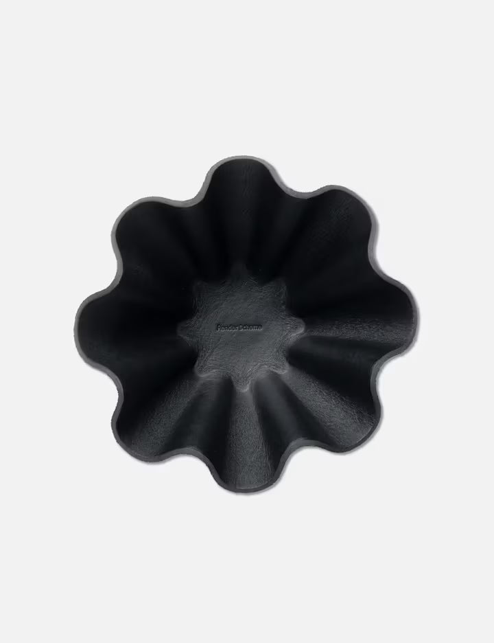 Shell Bowl Small