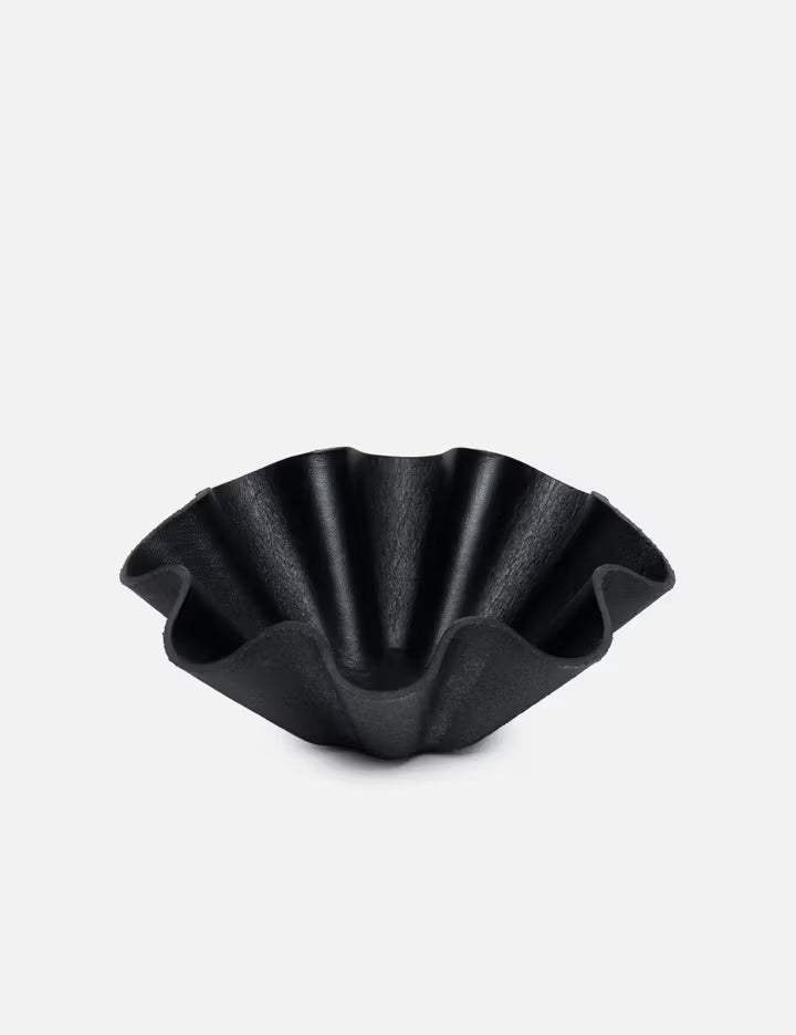 Shell Bowl Small