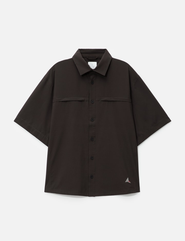 Dot Air Shirt