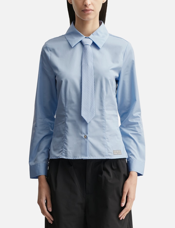 Levi Shirt