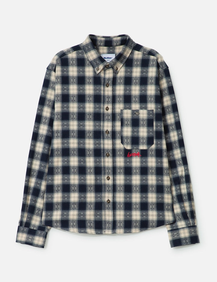 Sirocco Shirt