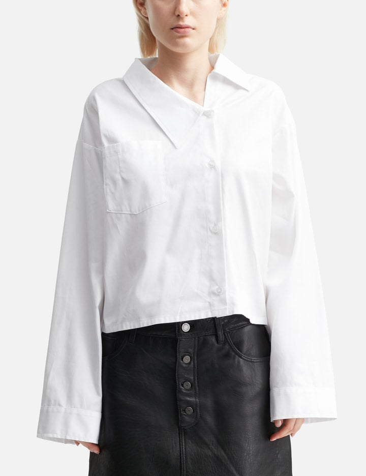 Ceri Shirt