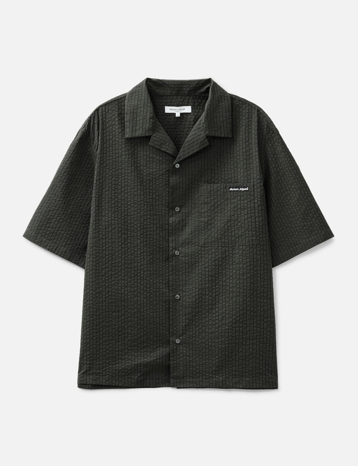 Resort Shirt