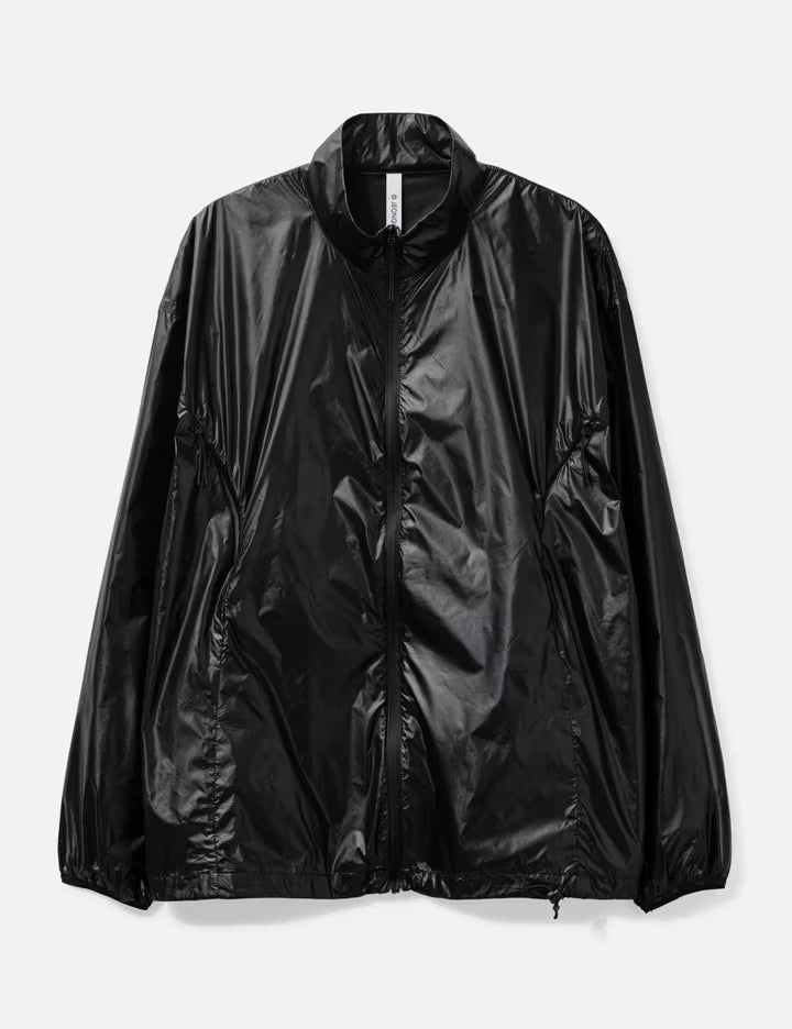 Micro Ripstop Blouson