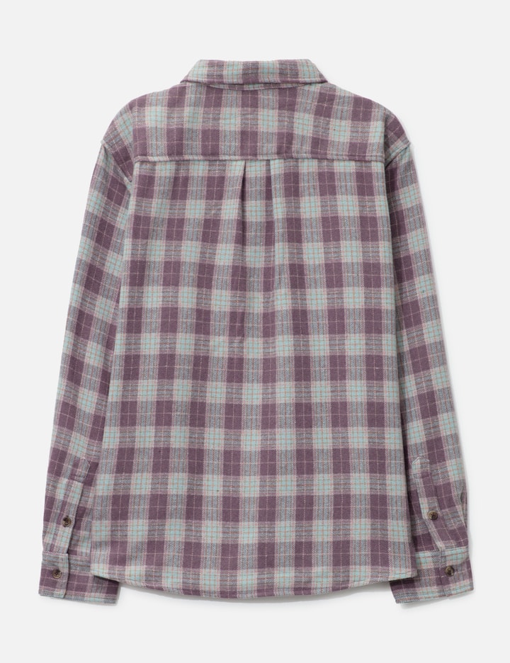 Turtle Shirt
