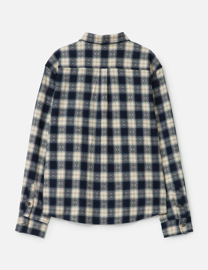 Sirocco Shirt