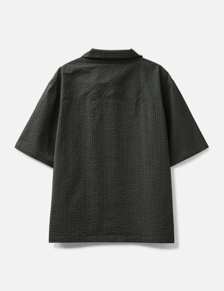 Resort Shirt