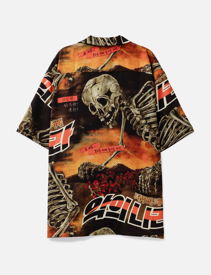 Sleaze Shirt